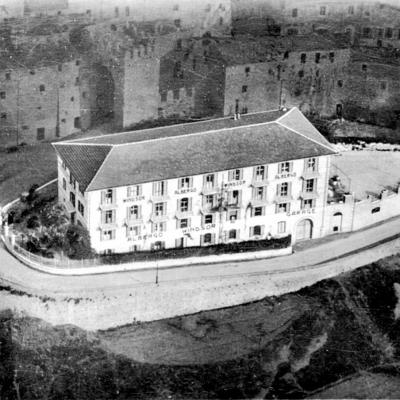 Hotel1915